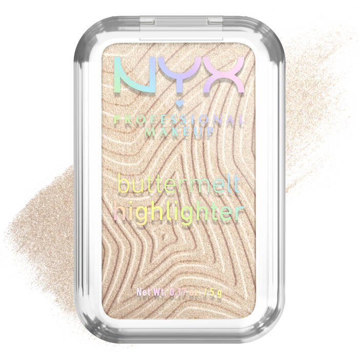 Bettermelt Highlighter - Venus Cult