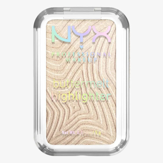 Bettermelt Highlighter - Venus Cult