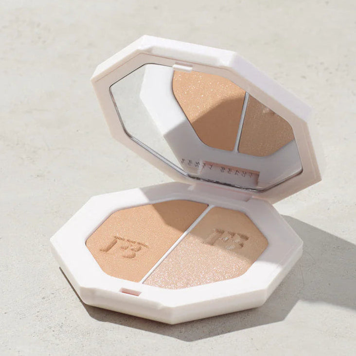 Killawatt Freestyle Highlighter - Venus Cult