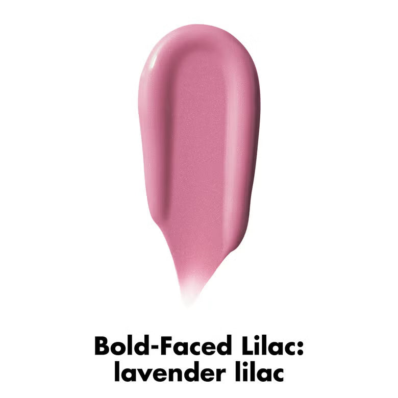 Camo Liquid Blush - Venus Cult