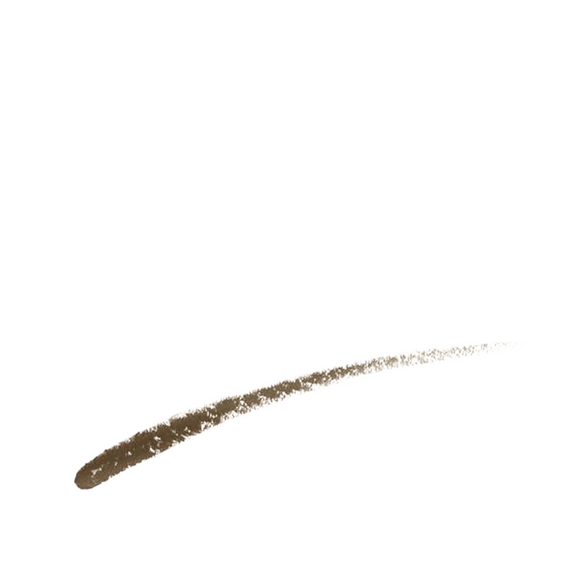 Arch Brow Sculpting Pencil