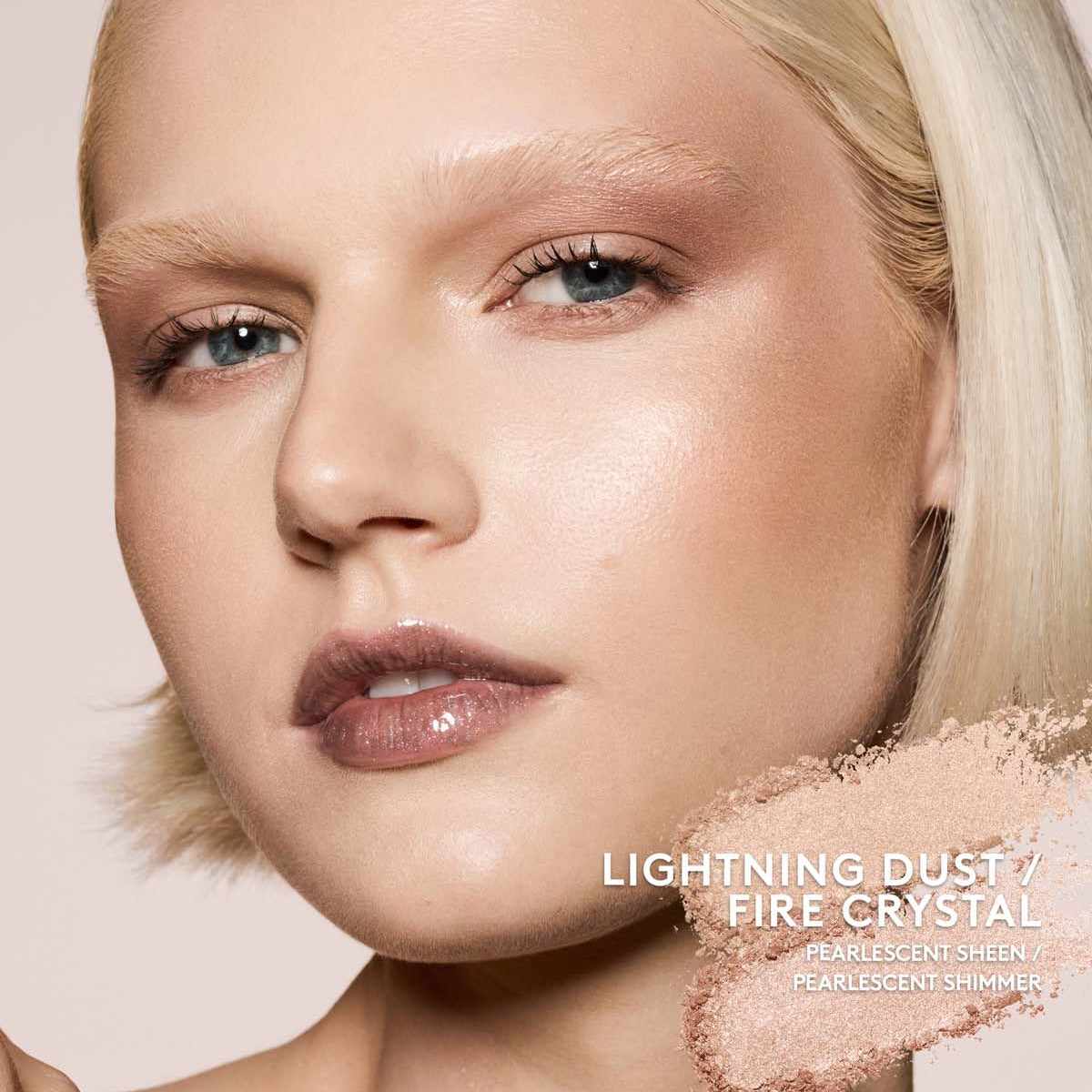 Killawatt Freestyle Highlighter - Venus Cult