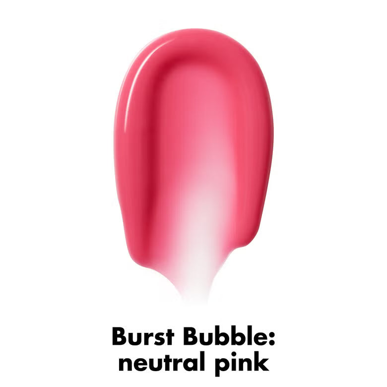 Glow Reviver Plumping Lip Oil - Venus Cult