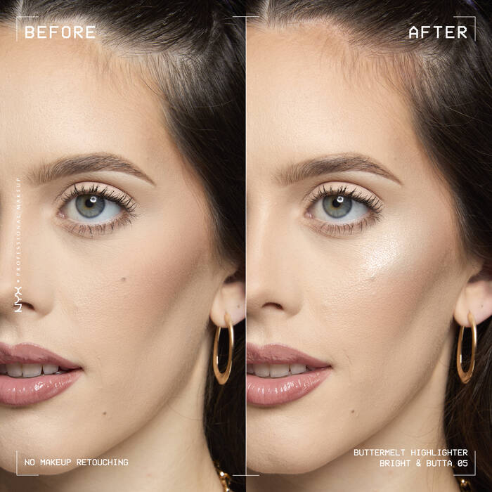 Bettermelt Highlighter - Venus Cult