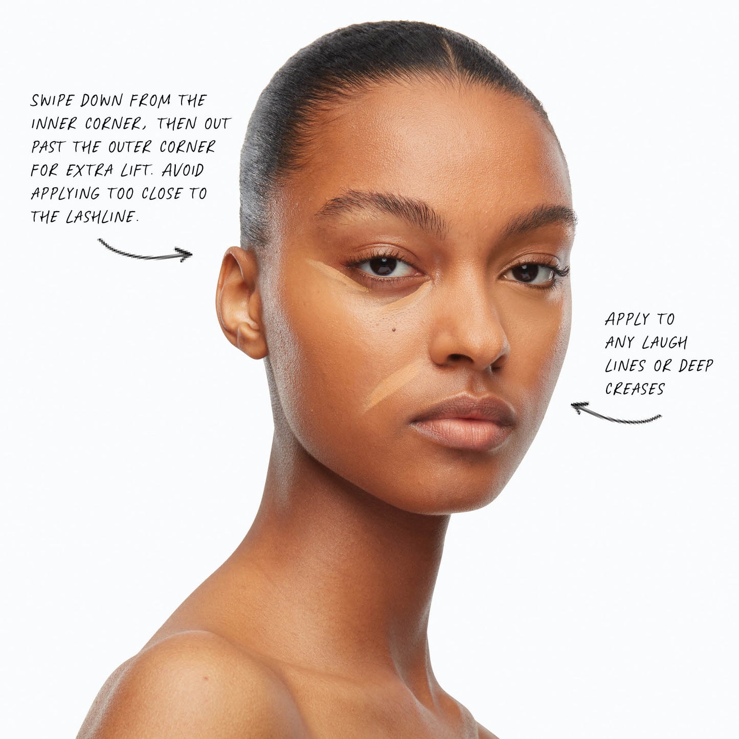 SurrealSkin Awakening Concealer - Venus Cult