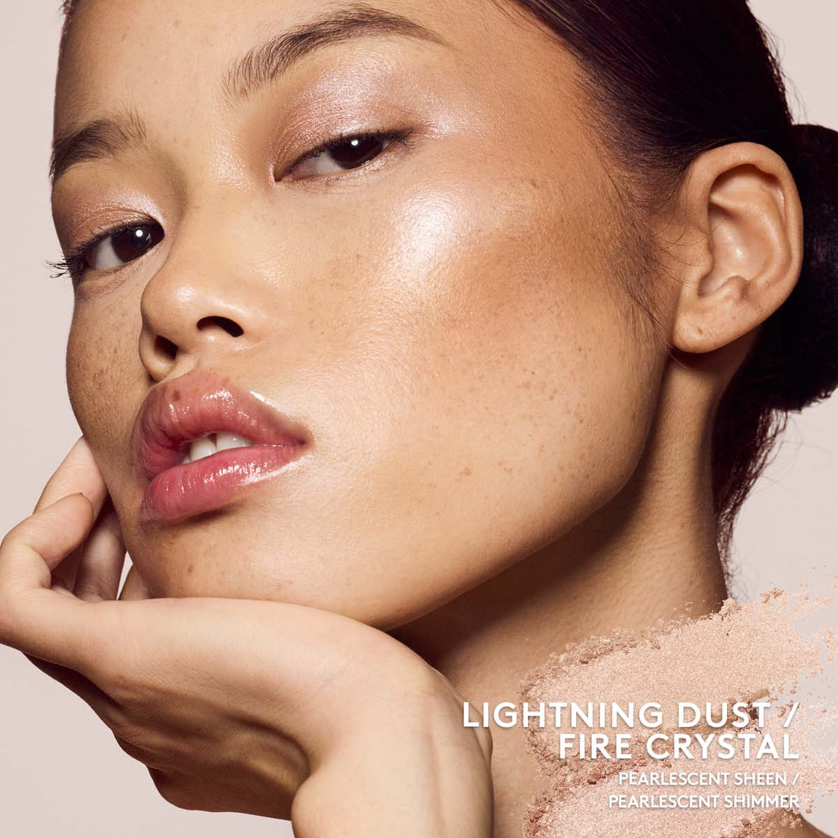 Killawatt Freestyle Highlighter - Venus Cult