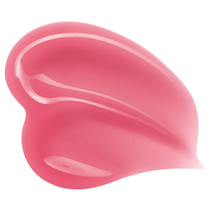 Jelly Job Full-Bodied High Shine Gloss - Venus Cult