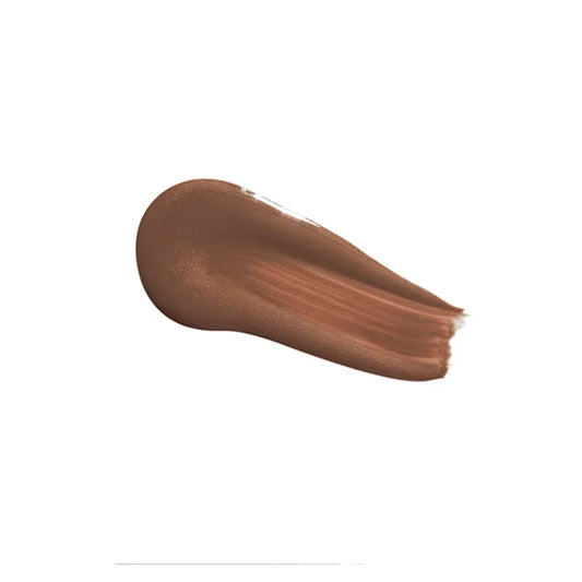 Hollywood Contour Wand - Venus Cult