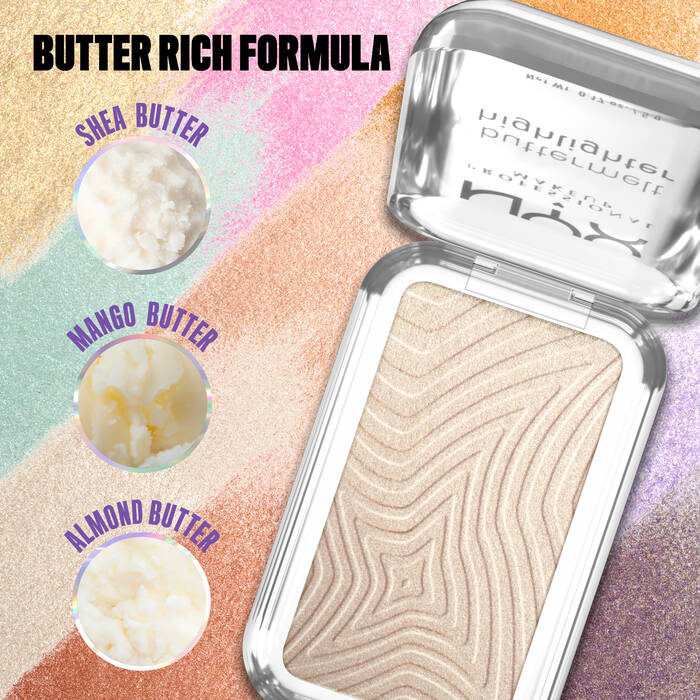Bettermelt Highlighter - Venus Cult
