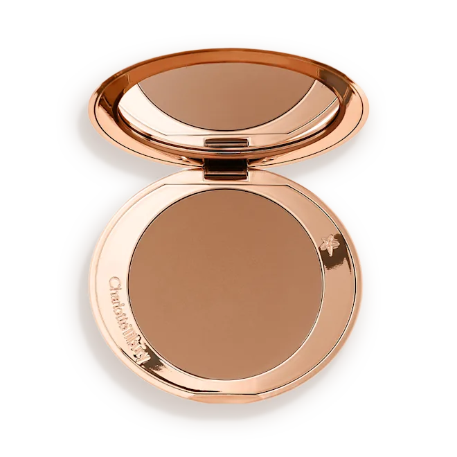 Airbrush Bronzer