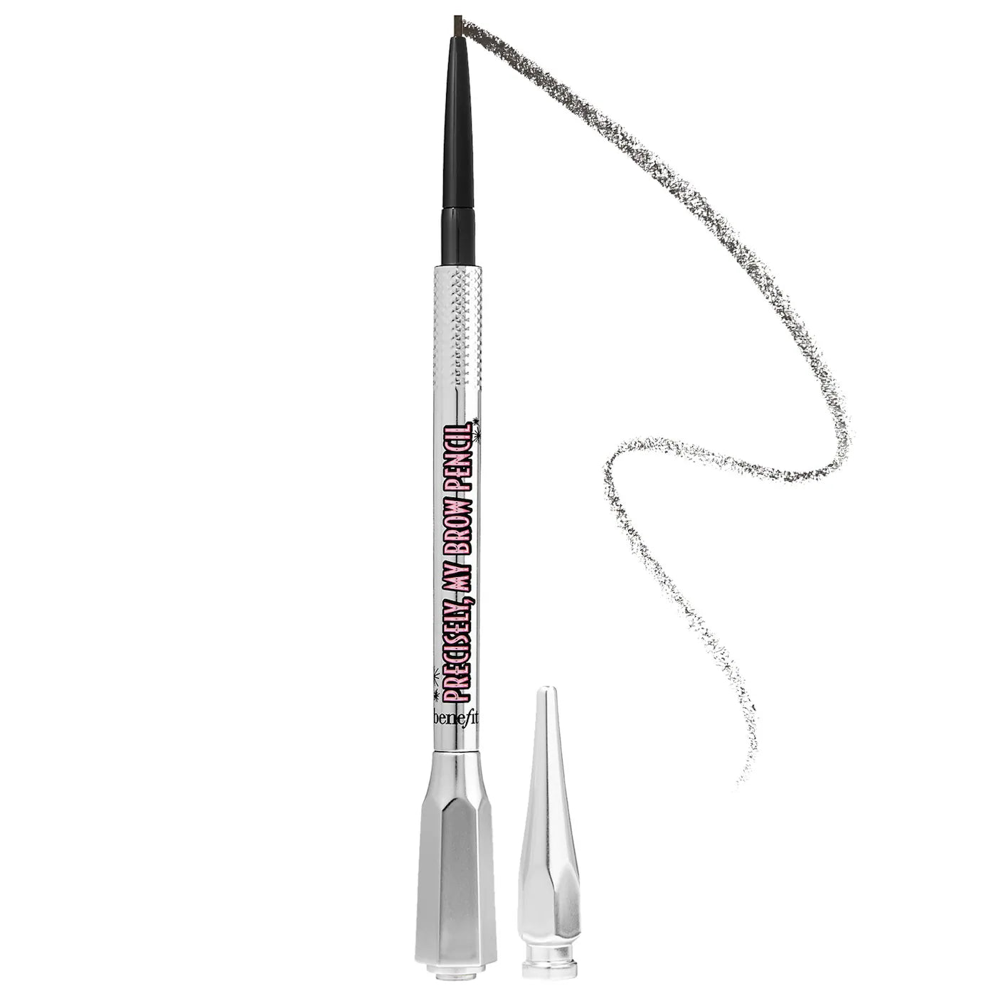 Precisely, My Brow Pencil Waterproof Eyebrow Definer - Venus Cult