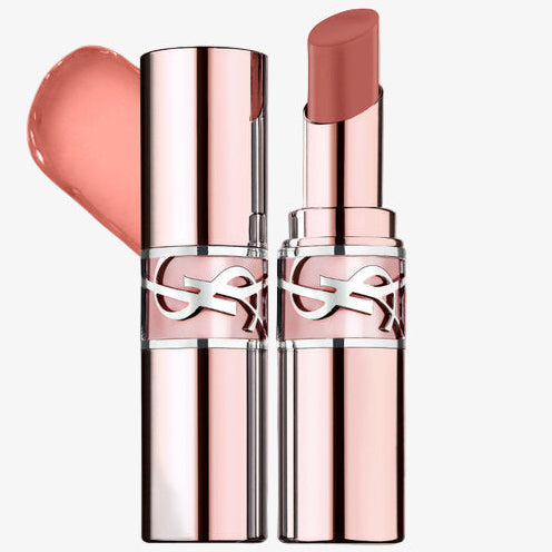 Loveshine Candy Glow Tinted Butter Balm