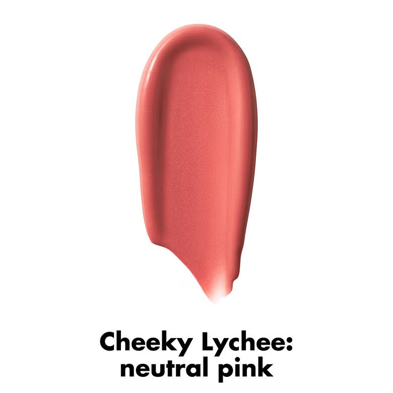 Camo Liquid Blush - Venus Cult