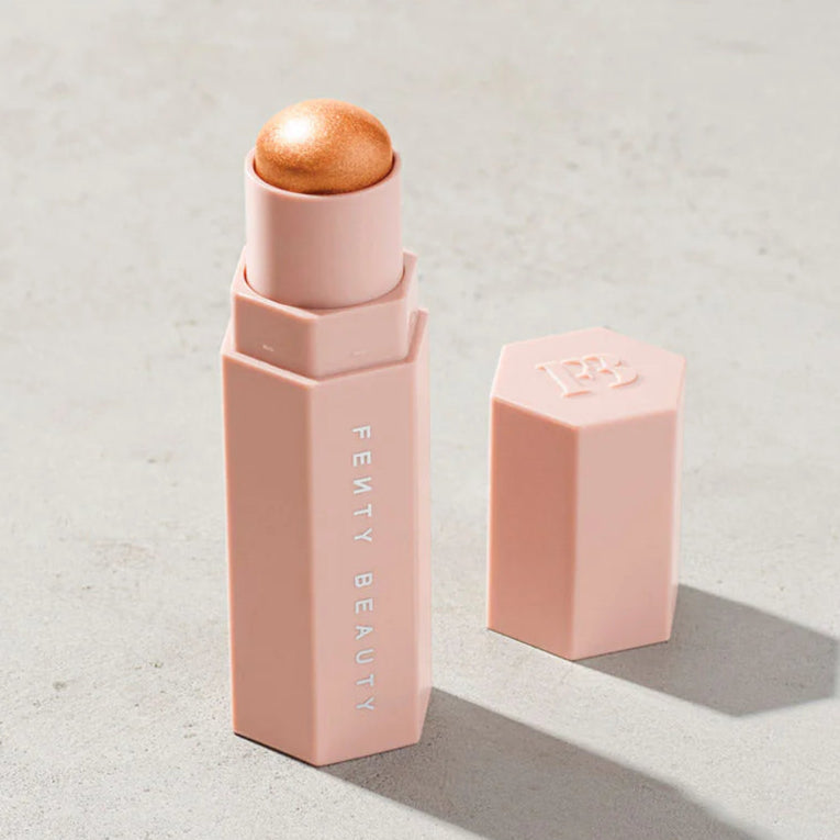 Match Stix Shimmer Skinstick - Venus Cult