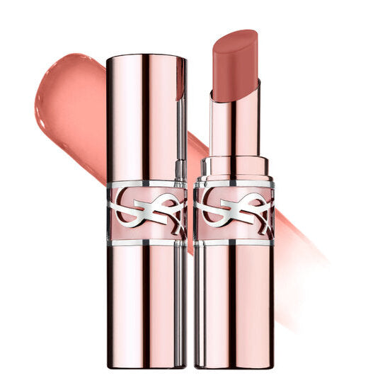 Loveshine Candy Glow Tinted Butter Balm