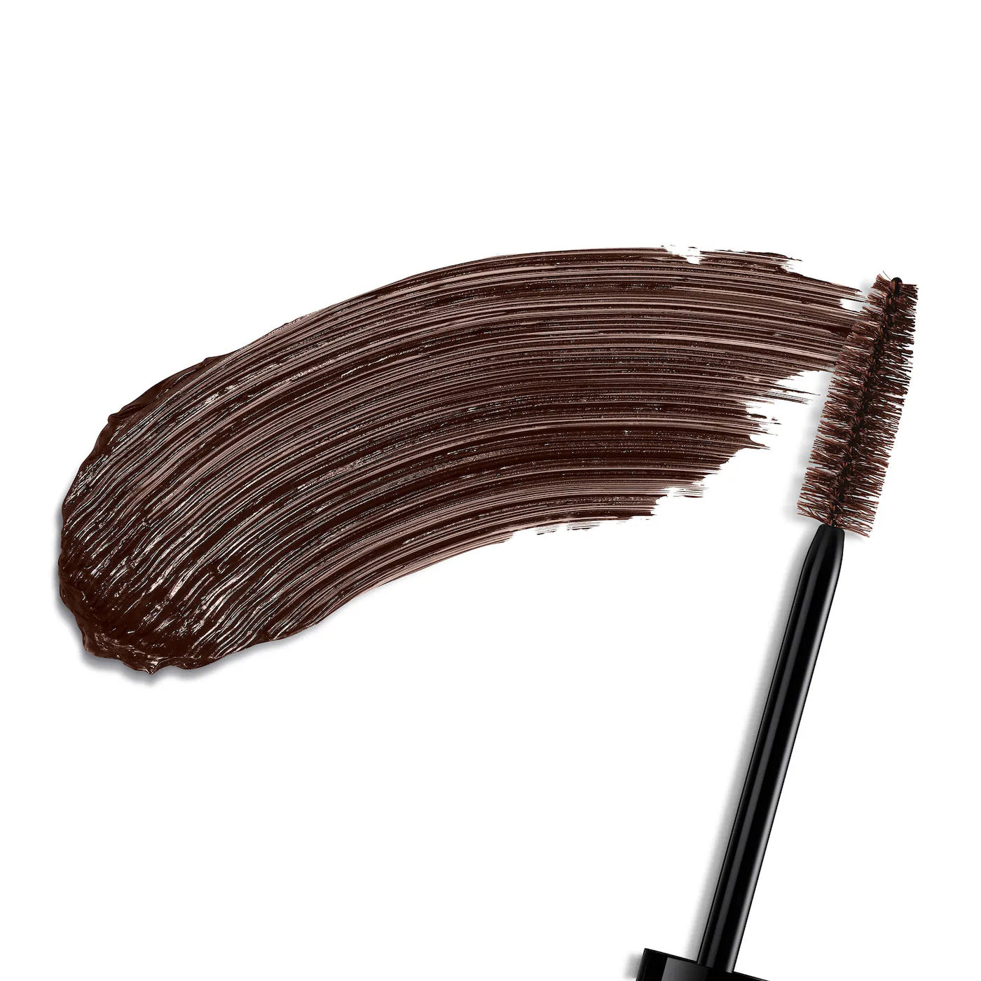 Diorshow 24h Buildable Volume Mascara - Venus Cult