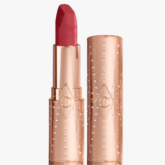 Look of Love Collection - Venus Cult