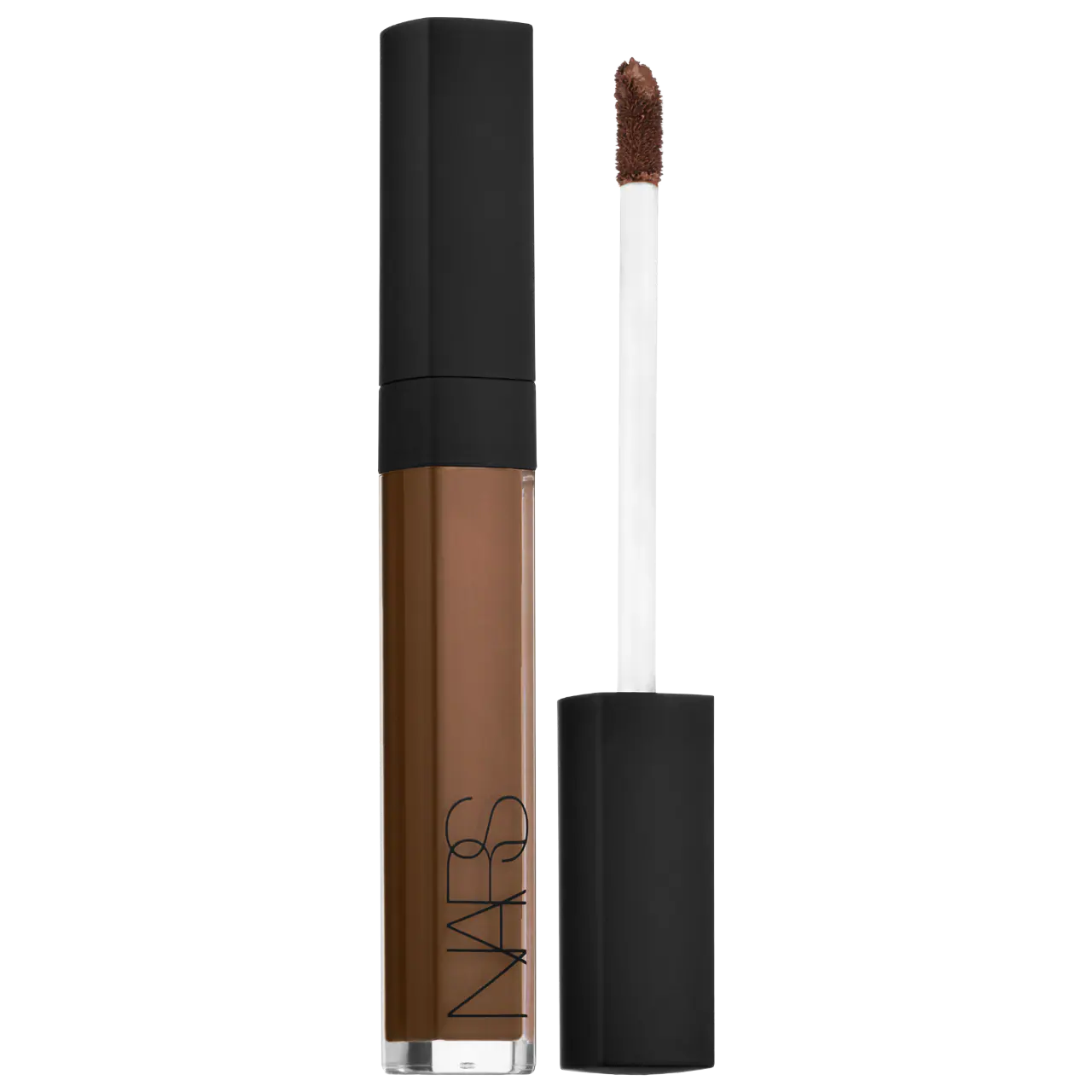 Radiant Creamy Concealer - Venus Cult