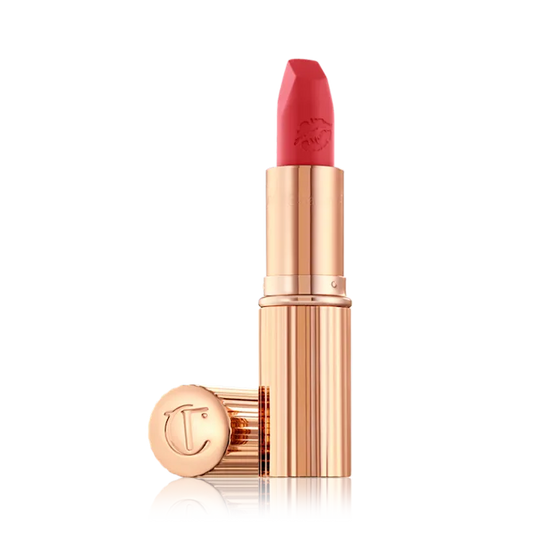 HOT LIPS Collection - Venus Cult