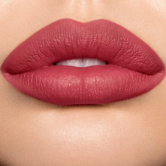 Look of Love Collection - Venus Cult