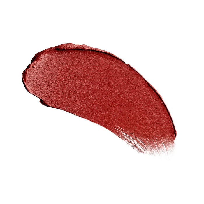 Matte Revolution Lipstick Walk Of No Shame