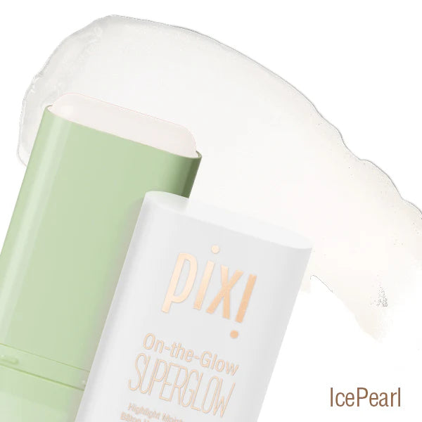 On-the-Glow Superglow - Venus Cult