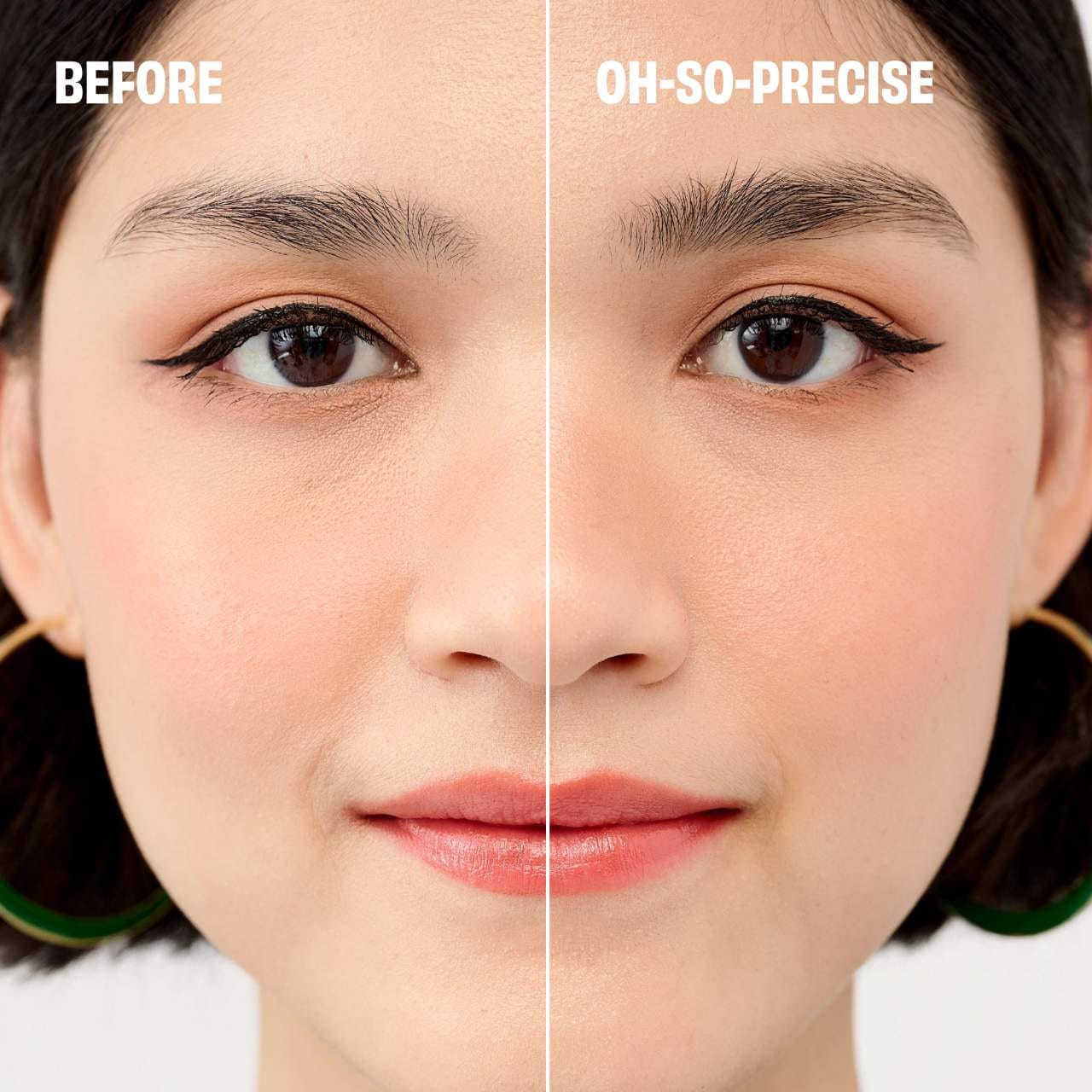 Precisely, My Brow Pencil Waterproof Eyebrow Definer - Venus Cult