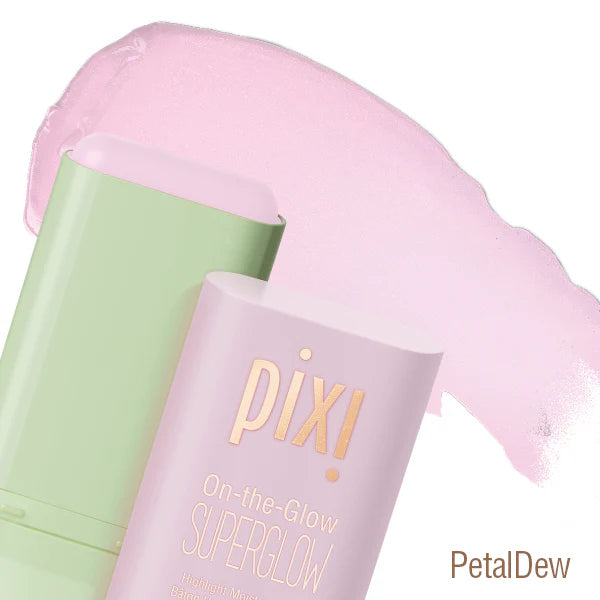 On-the-Glow Superglow - Venus Cult