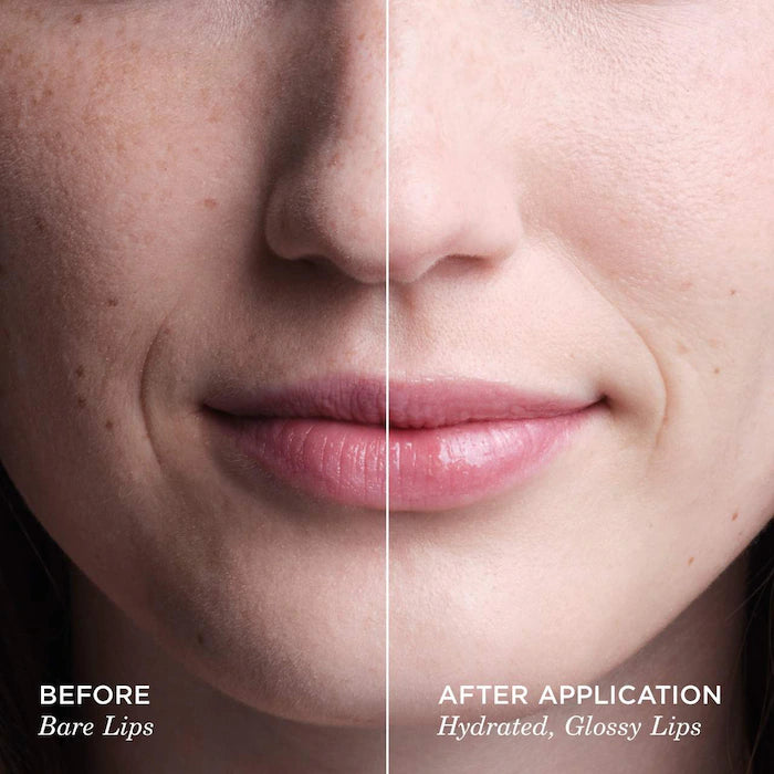 The Kissu Hydrating & Plumping Lip Mask - Venus Cult