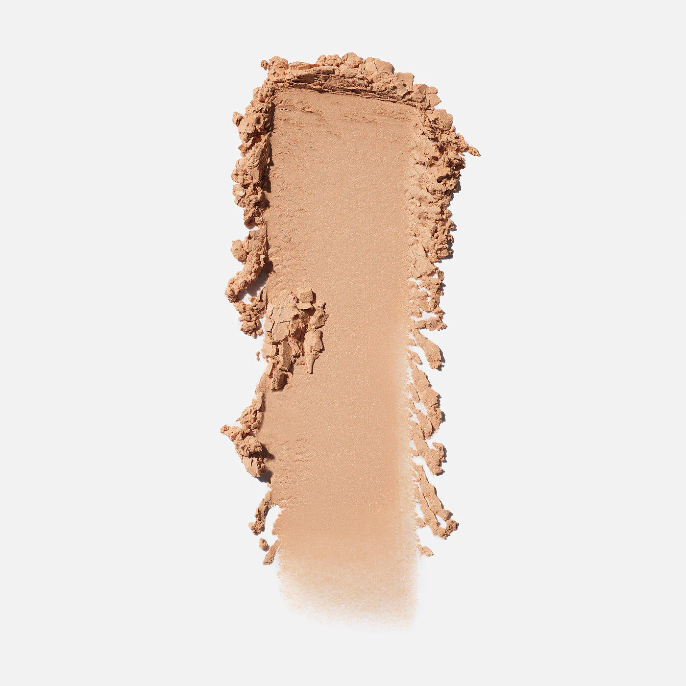 Airset Radiant and Weightless Talc-Free Loose Setting Powder - Venus Cult