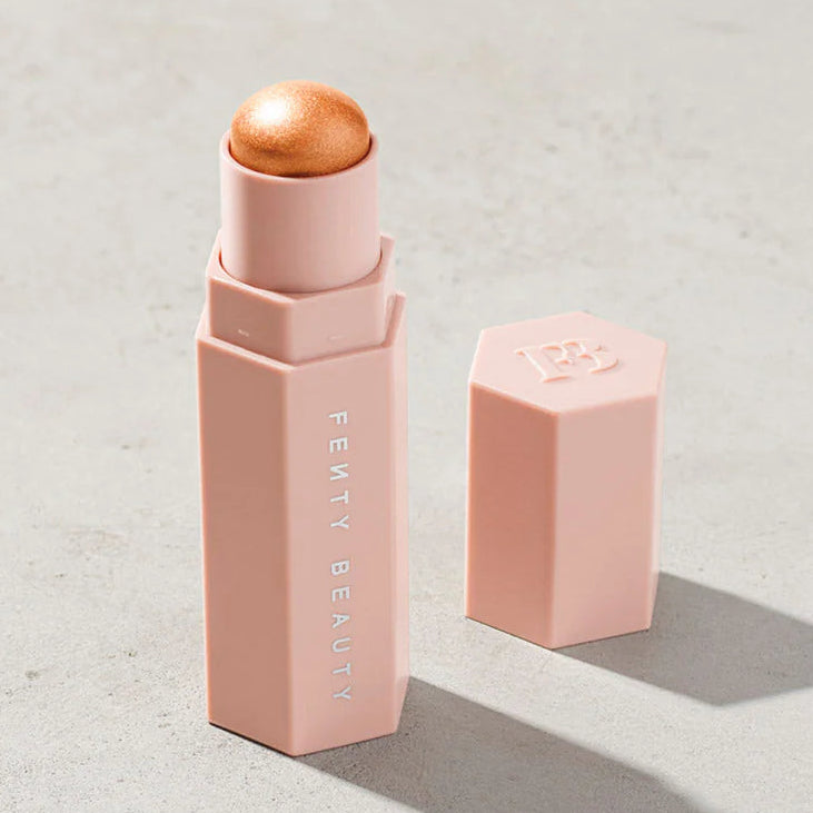 Match Stix Shimmer Skinstick
