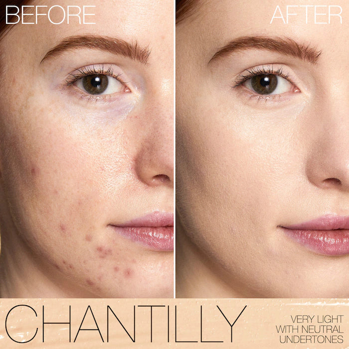 Radiant Creamy Concealer Travel Size