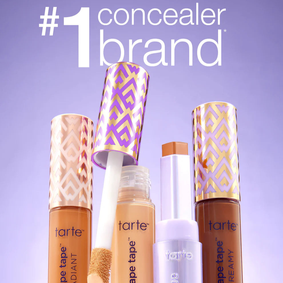 Shape tape™ radiant medium coverage concealer - Venus Cult