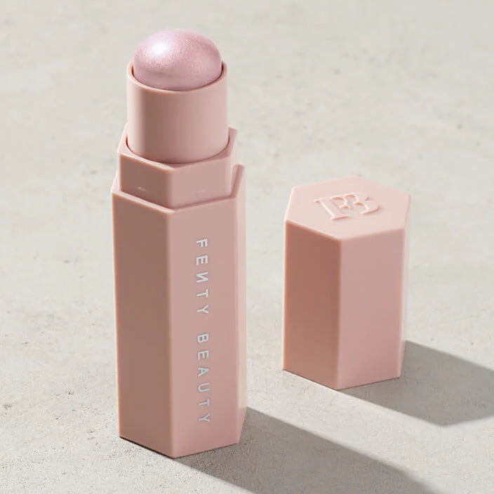 Match Stix Shimmer Skinstick