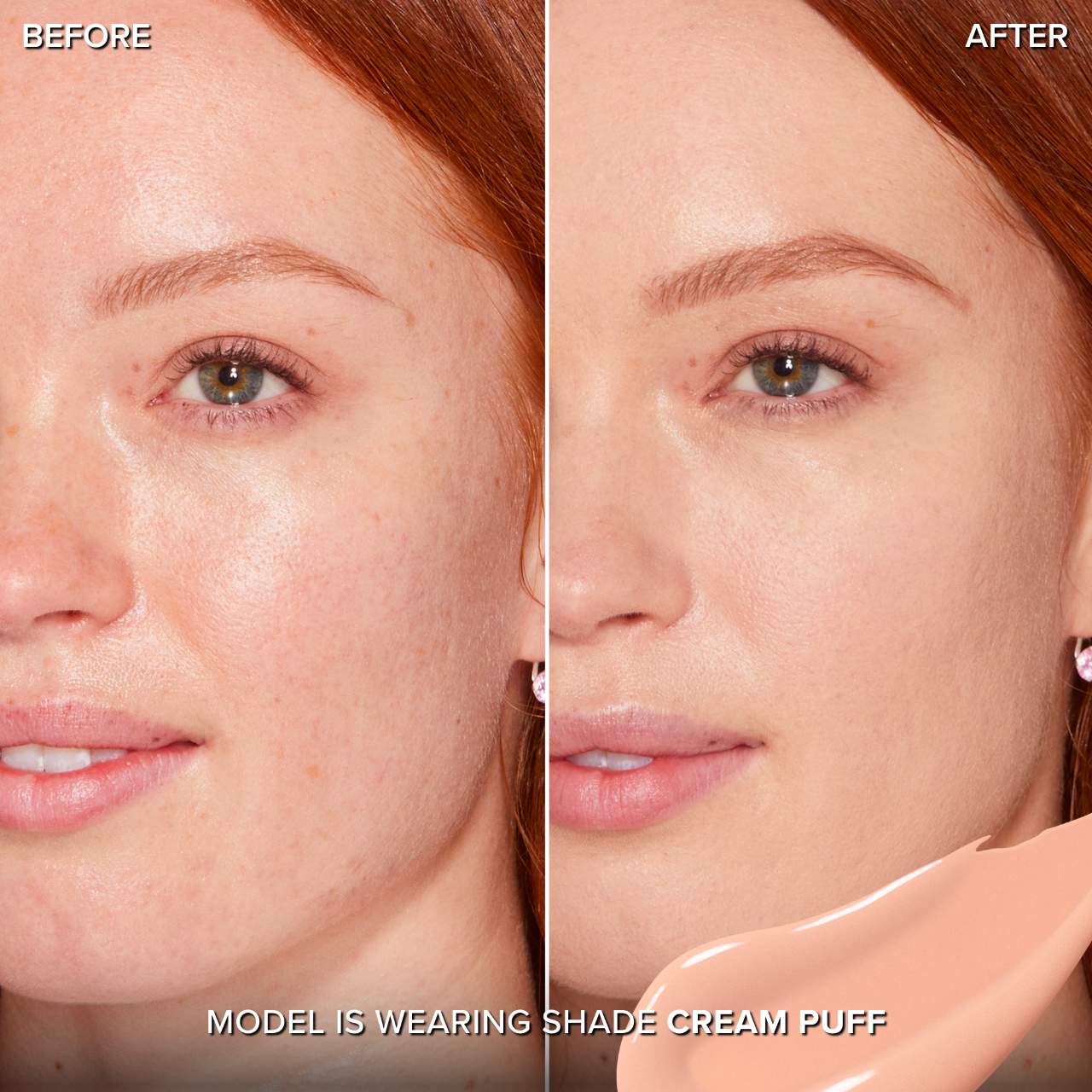Born This Way Super Coverage Multi-Use Concealer - Venus Cult
