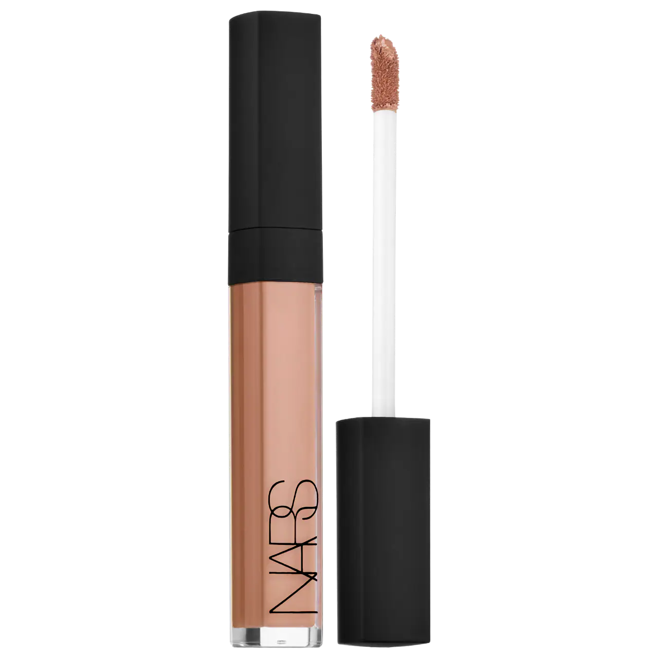 Radiant Creamy Concealer - Venus Cult