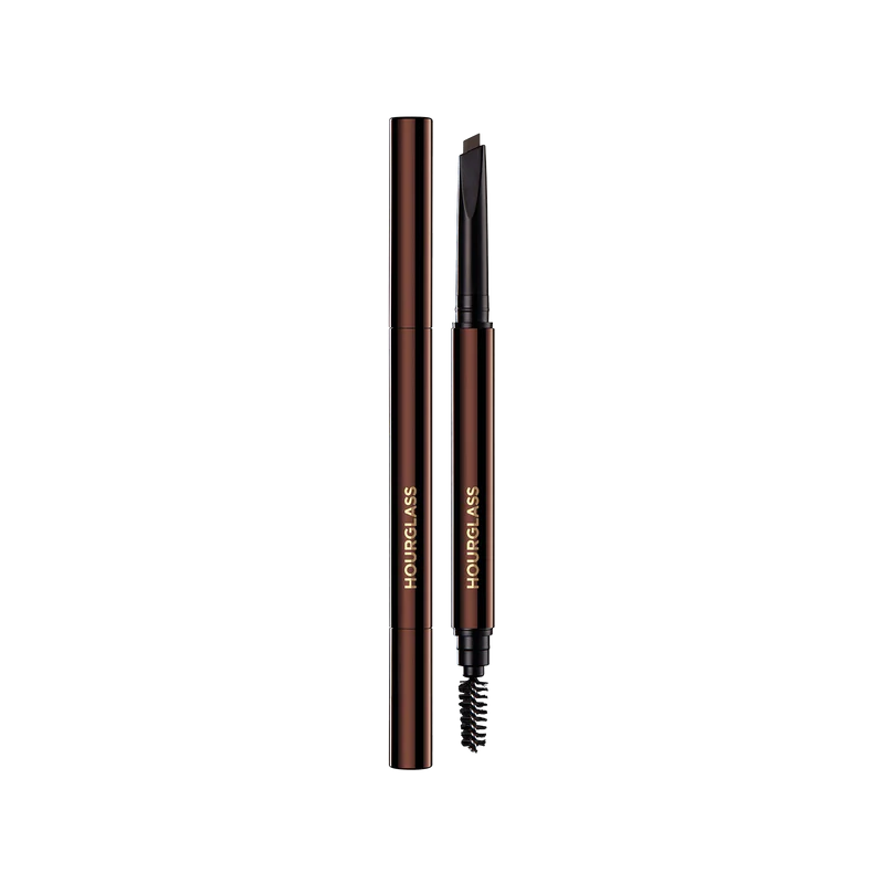 Arch Brow Sculpting Pencil