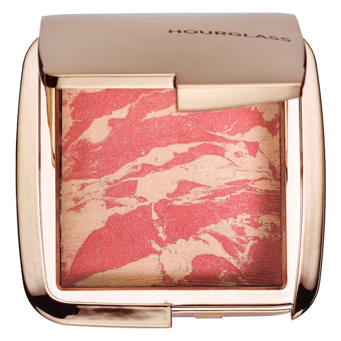 Ambient Lighting Blush Collection - Venus Cult
