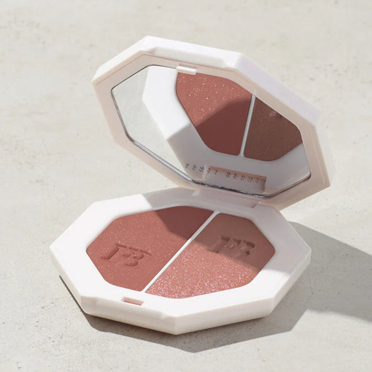 Killawatt Freestyle Highlighter - Venus Cult