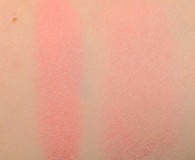Ambient Lighting Blush Collection - Venus Cult