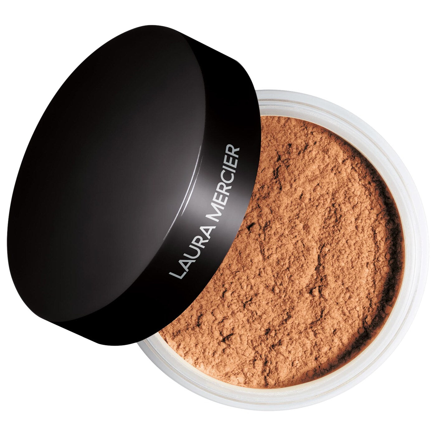 Translucent Loose Longwear Setting Powder - Venus Cult