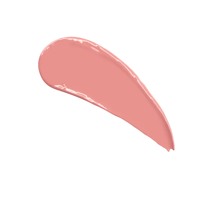 Hot Lips 2