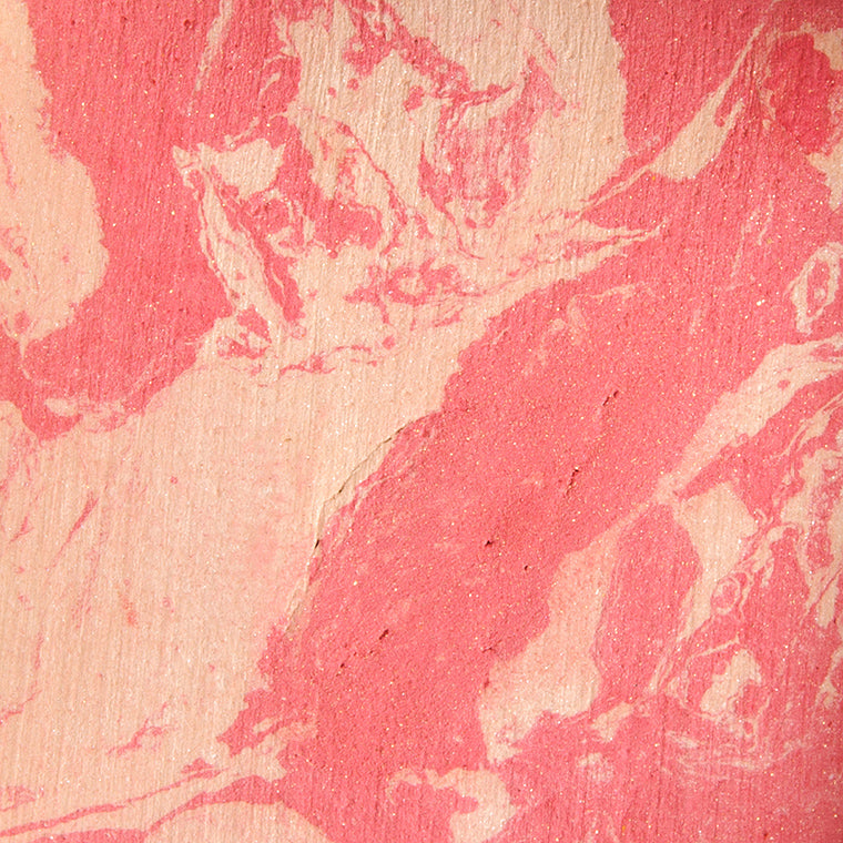 Ambient Lighting Blush Collection - Venus Cult