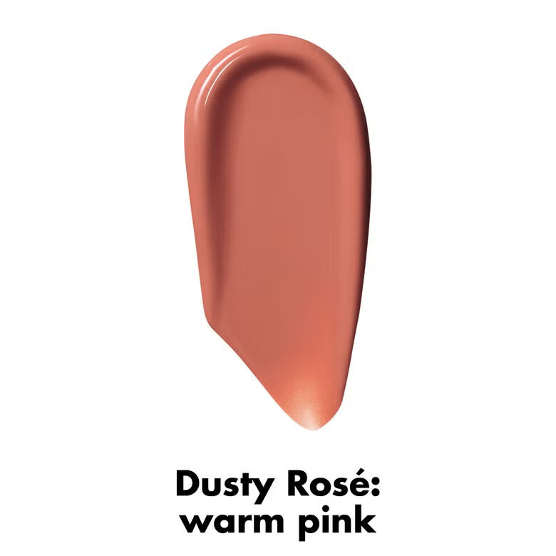 Camo Liquid Blush - Venus Cult