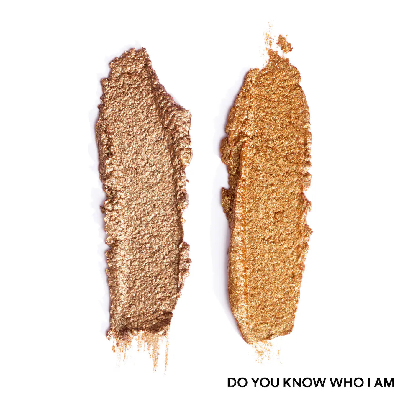 Major Dimension Eye Illusion Eyeshadow Duo