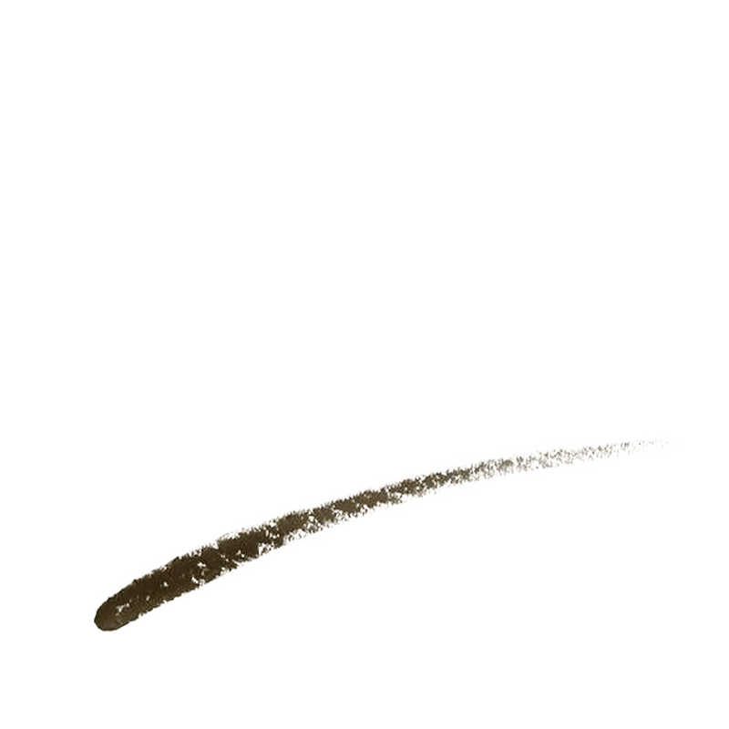 Arch Brow Sculpting Pencil