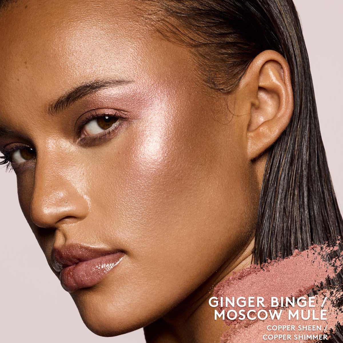 Killawatt Freestyle Highlighter - Venus Cult