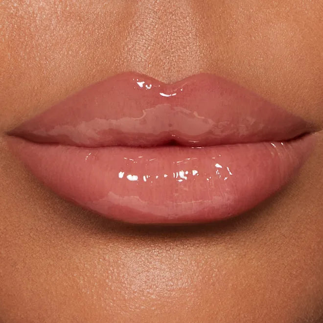 Pillow Talk Big Lip Plumpgasm