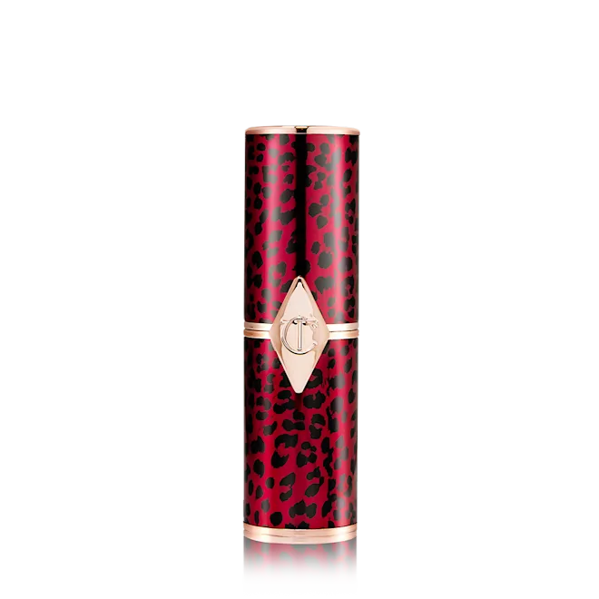 Hot Lips 2