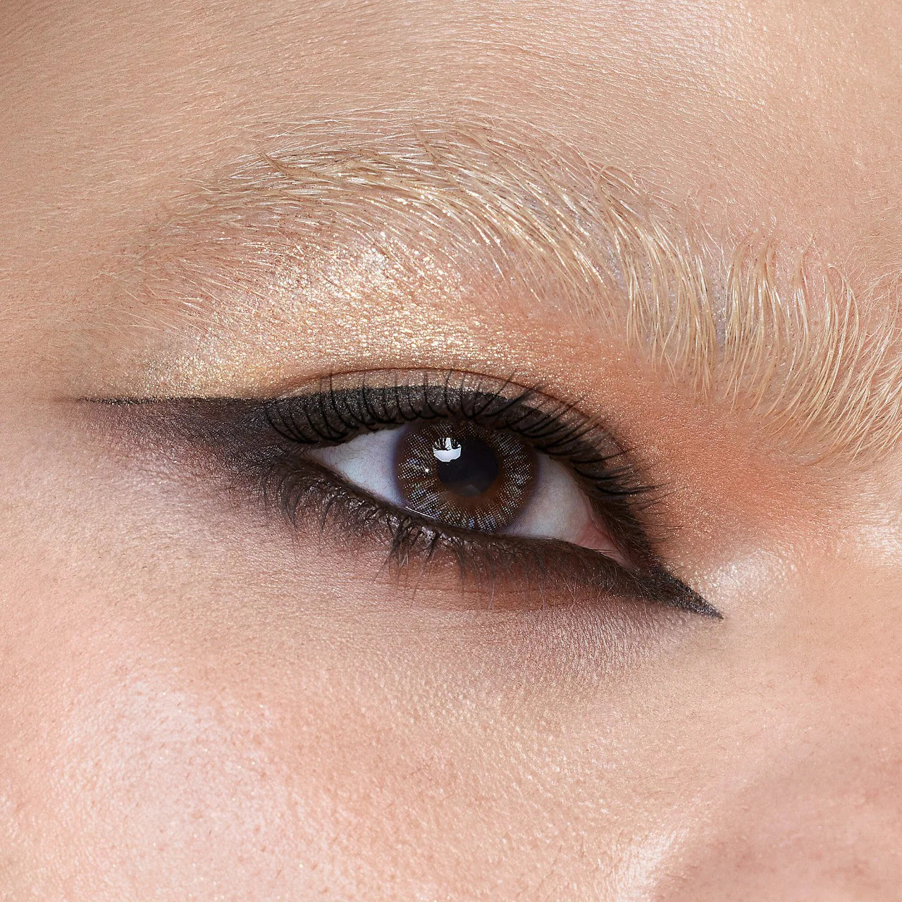 Empowered Eyeshadow Palette - Venus Cult